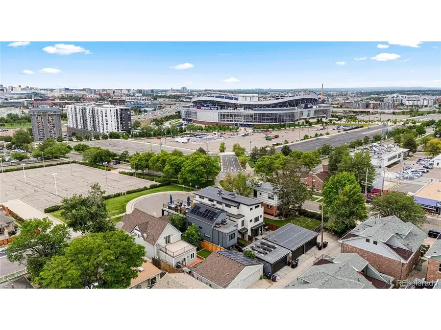 2021 Eliot St, Denver, CO 80211 - #2