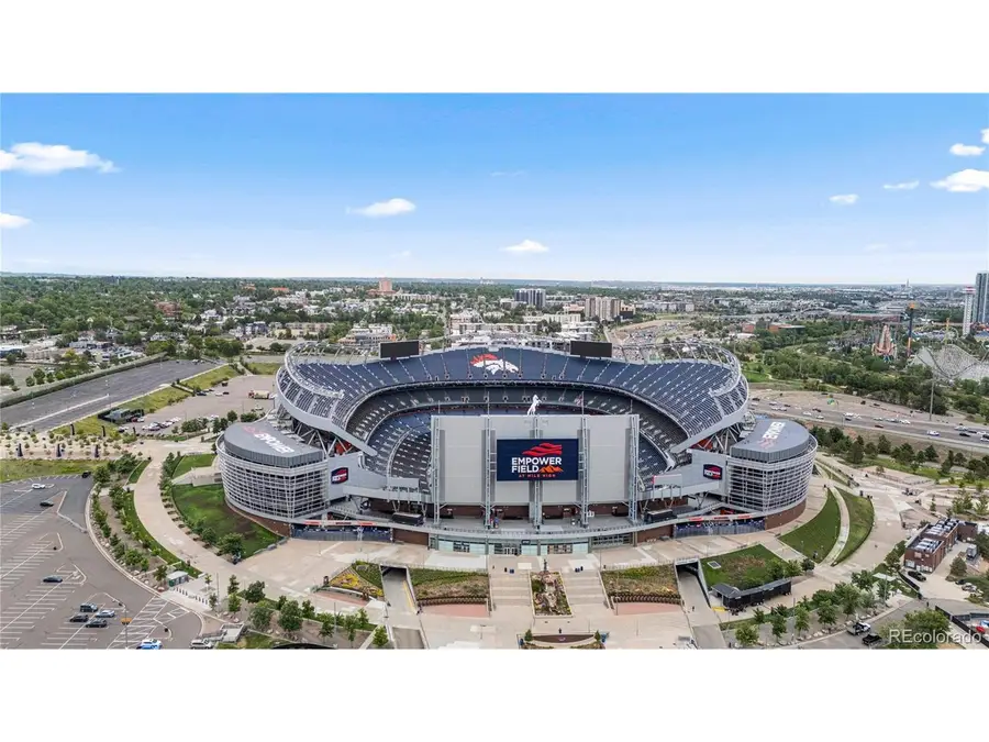 2021 Eliot St, Denver, CO 80211 - #3