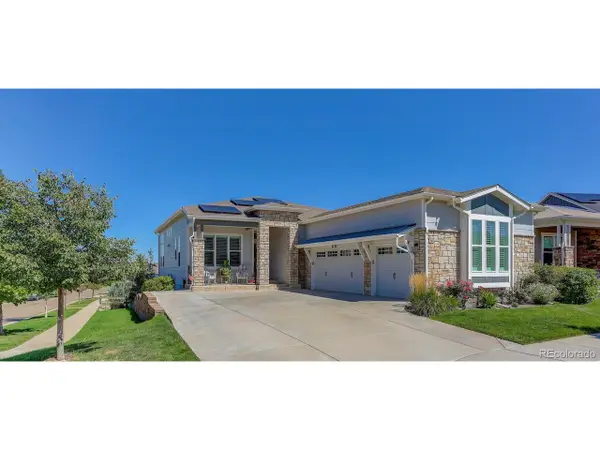 8736 Holman Cir, Arvada, CO 80005