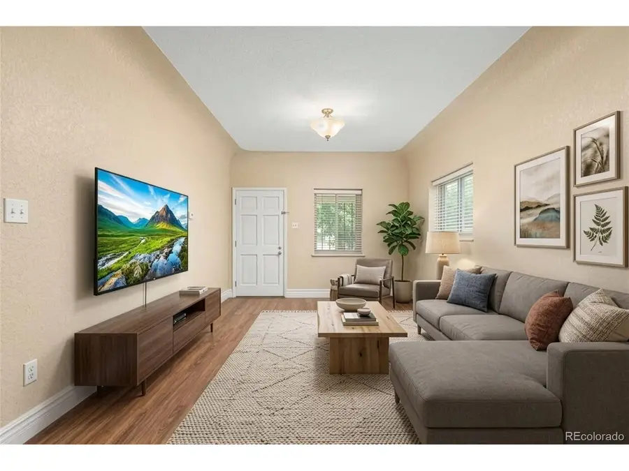 4781 Grant St, Denver, CO 80216 - #2