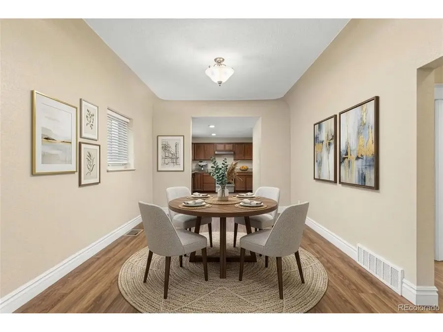 4781 Grant St, Denver, CO 80216 - #3
