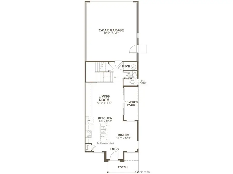 Address Withheld By Seller, Aurora, CO 80019 - #2