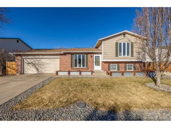 9175 Clermont Dr, Thornton, CO 80229