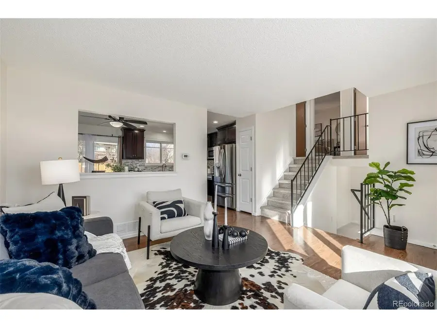 9175 Clermont Dr, Thornton, CO 80229 - Image #2