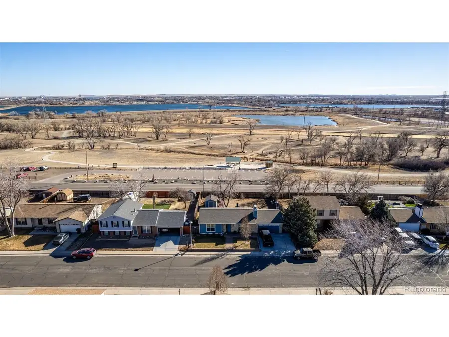 9175 Clermont Dr, Thornton, CO 80229 - Image #3