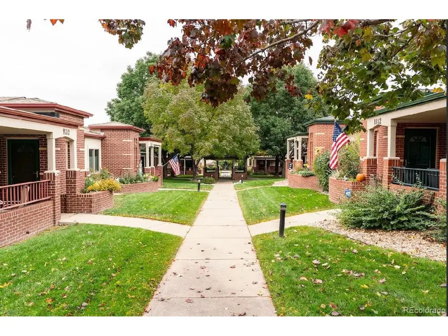 1110 Ulysses St, Golden, CO 80401 - Image #2