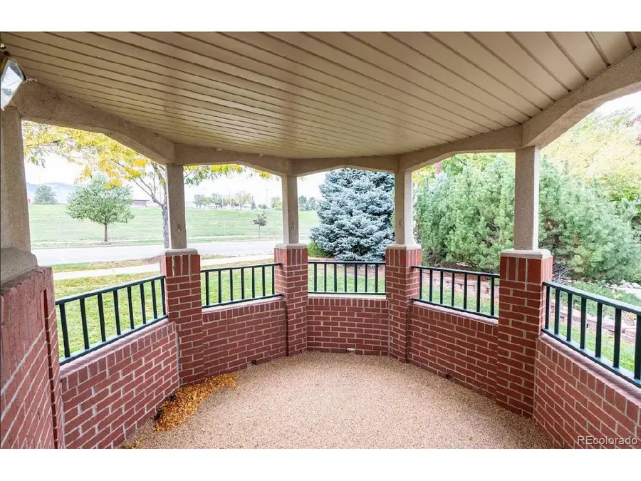 1110 Ulysses St, Golden, CO 80401 - Image #3