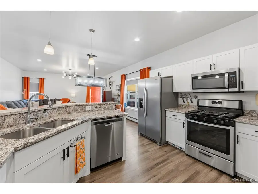 Address Withheld By Seller, Kremmling, CO 80459 - #2