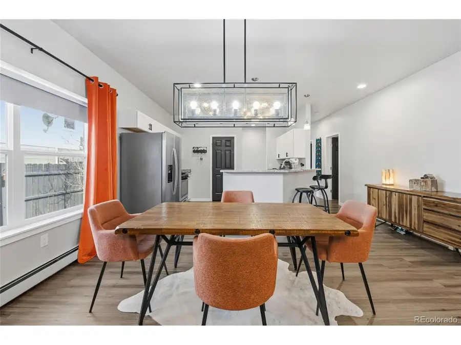 Address Withheld By Seller, Kremmling, CO 80459 - #3