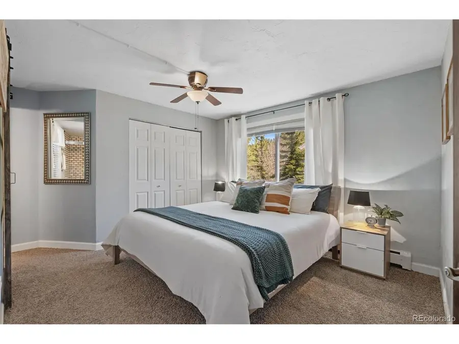 550 S French St #112, Breckenridge, CO 80424 - #3