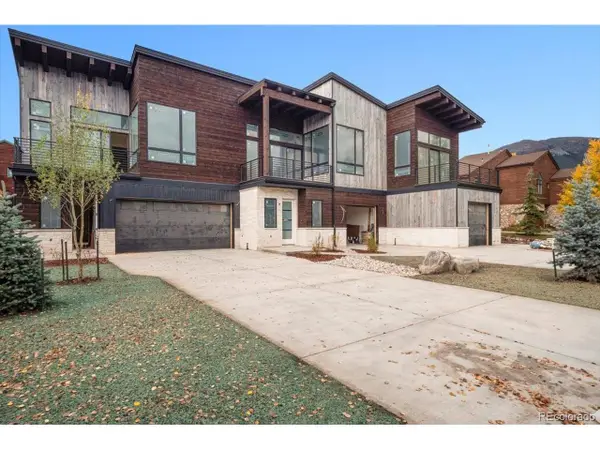 909 Lakepoint Cir #A, Frisco, CO 80424