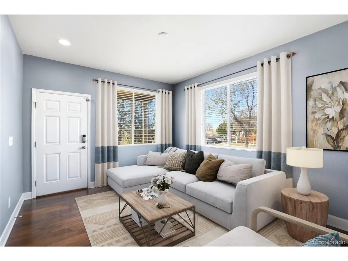 10059 Dillon Cir, Commerce City, CO 80022 - #1