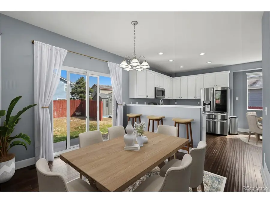 10059 Dillon Cir, Commerce City, CO 80022 - #3