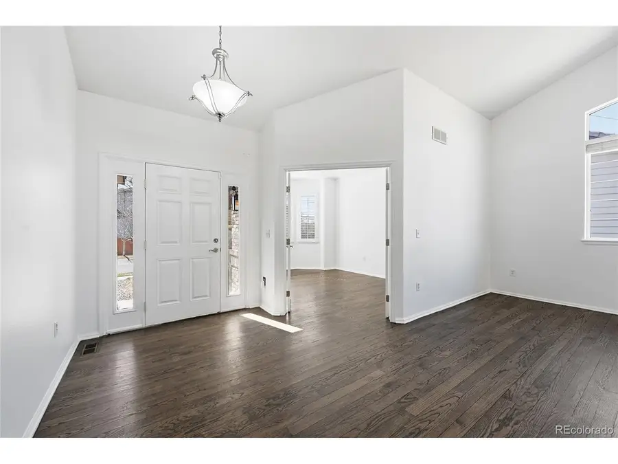 4349 Pioneer Pl, Brighton, CO 80601 - #3