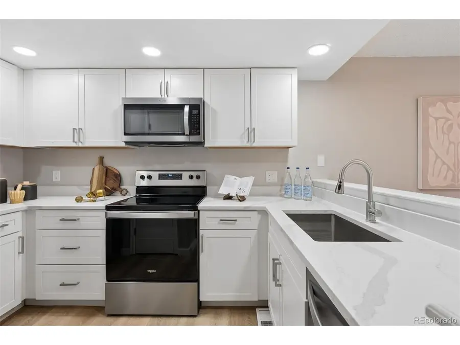 8055 Garrison Ct #C, Arvada, CO 80005 - #3