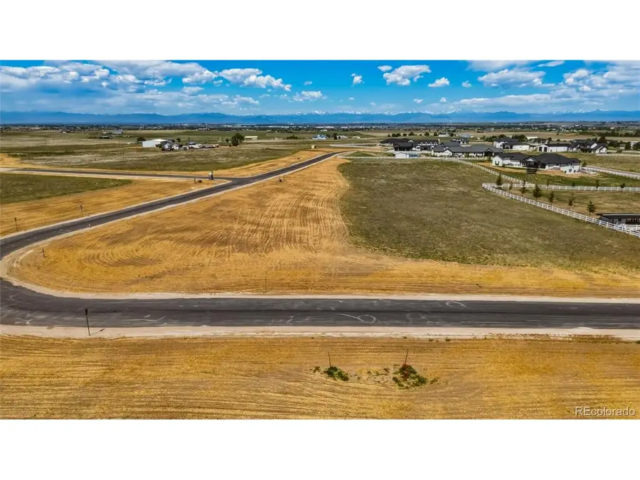 28765 E 158th Pl, Brighton, CO 80603 - #2