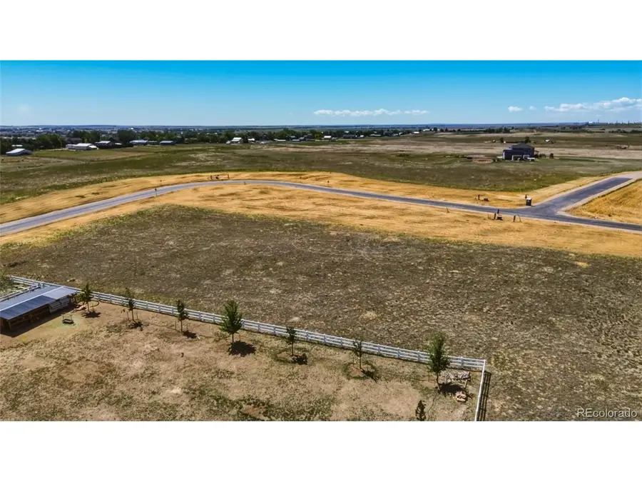 28765 E 158th Pl, Brighton, CO 80603 - #3