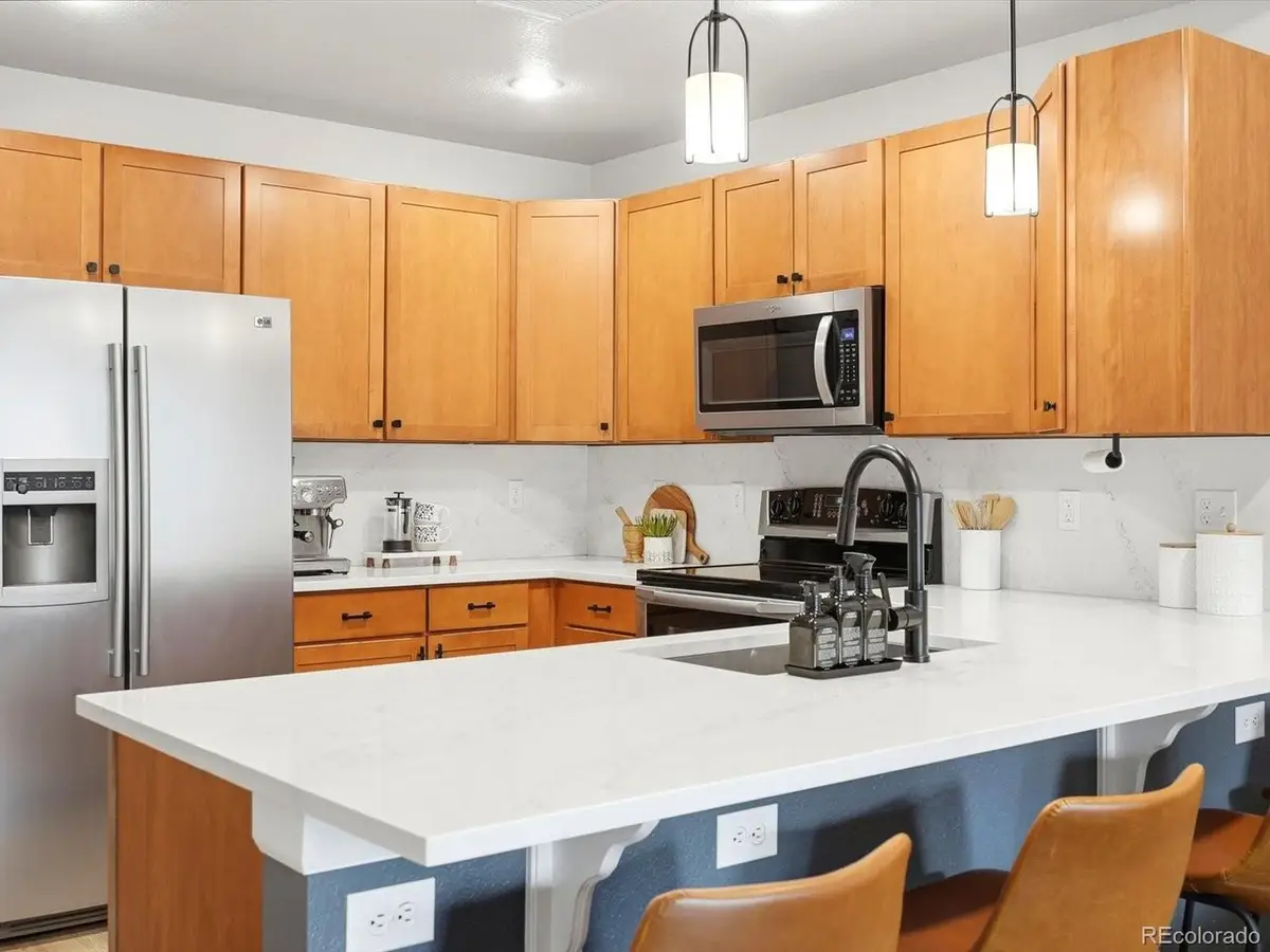 2200 S University Blvd #108, Denver, CO 80210 - #1