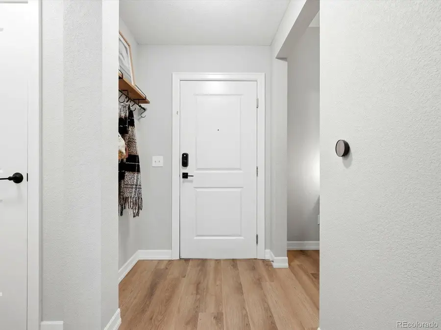 2200 S University Blvd #108, Denver, CO 80210 - #2