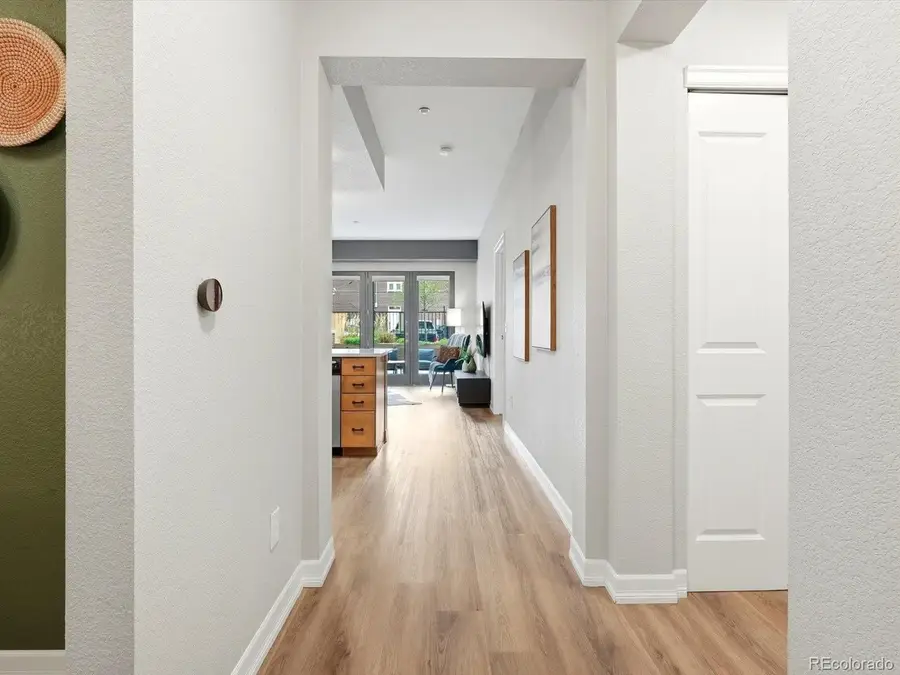 2200 S University Blvd #108, Denver, CO 80210 - #3