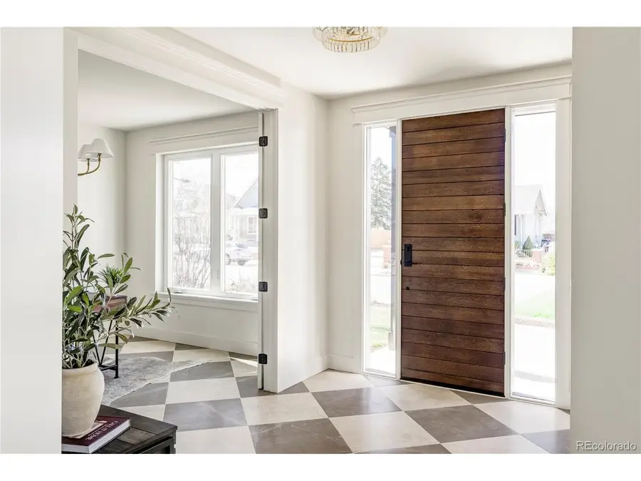 3310 S Pennsylvania St, Englewood, CO 80113 - #2