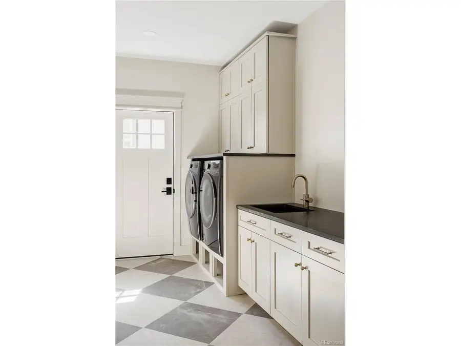 3310 S Pennsylvania St, Englewood, CO 80113 - #3