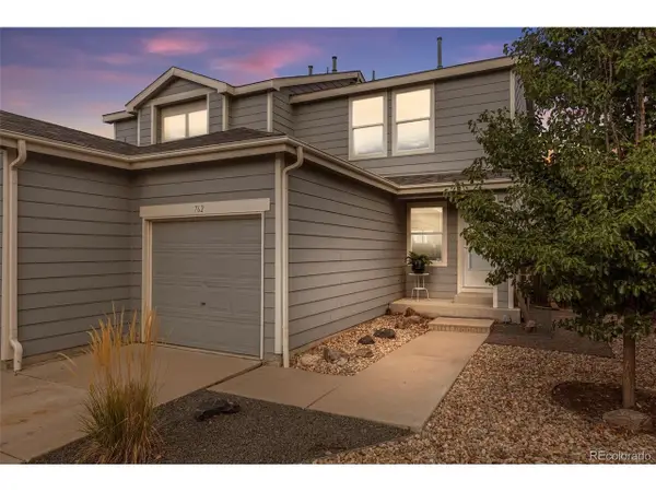 762 Mockingbird Ln, Brighton, CO 80601