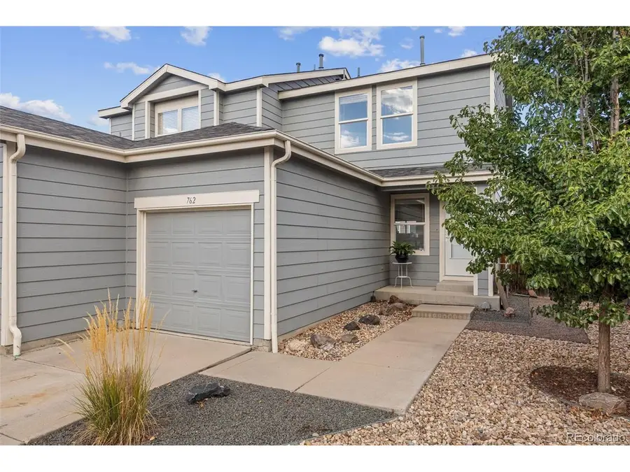 762 Mockingbird Ln, Brighton, CO 80601 - #2