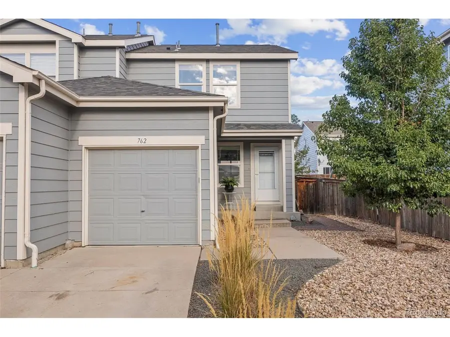762 Mockingbird Ln, Brighton, CO 80601 - #3