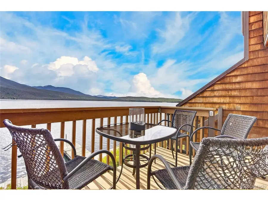 12906 Us Highway 34 #15, Grand Lake, CO 80447 - #2