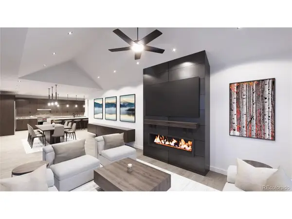 20 E Main St #203, Frisco, CO 80443