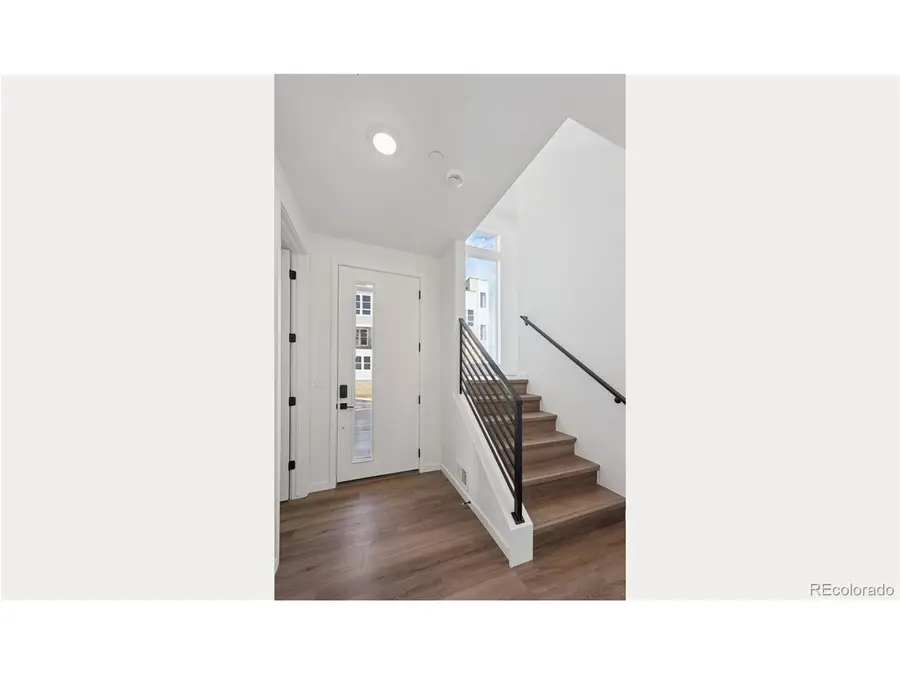 1227 Rhett Dr, Lafayette Louisville, CO 80026 - #2