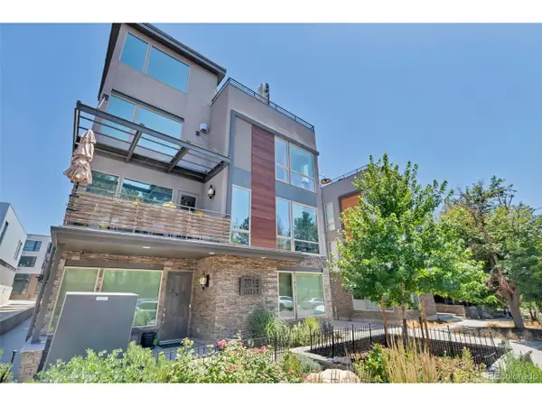 2649 17th St #2, Denver, CO 80211