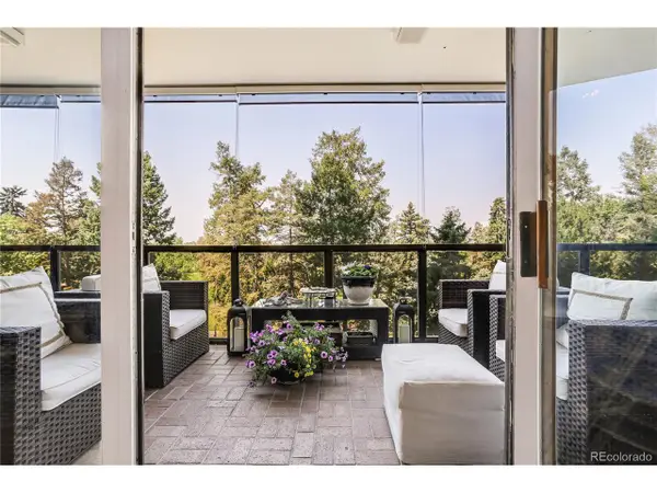 1133 Race St #5A, Denver, CO 80206