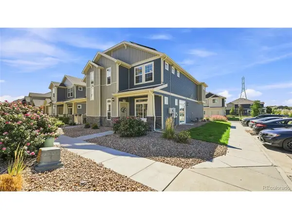 17945 E 103rd Ave, Commerce City, CO 80022