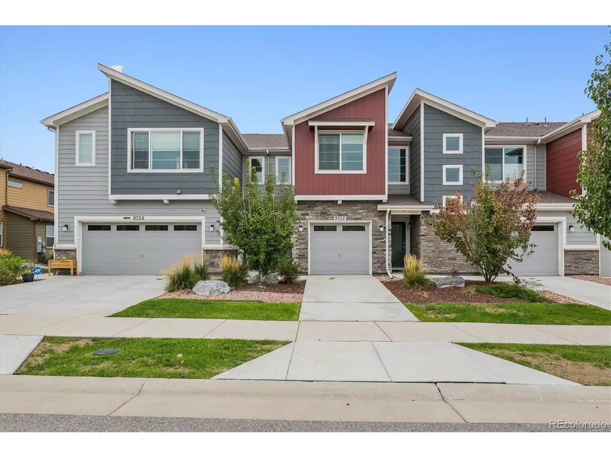 9752 Ash Ln, Thornton, CO 80229 - #1