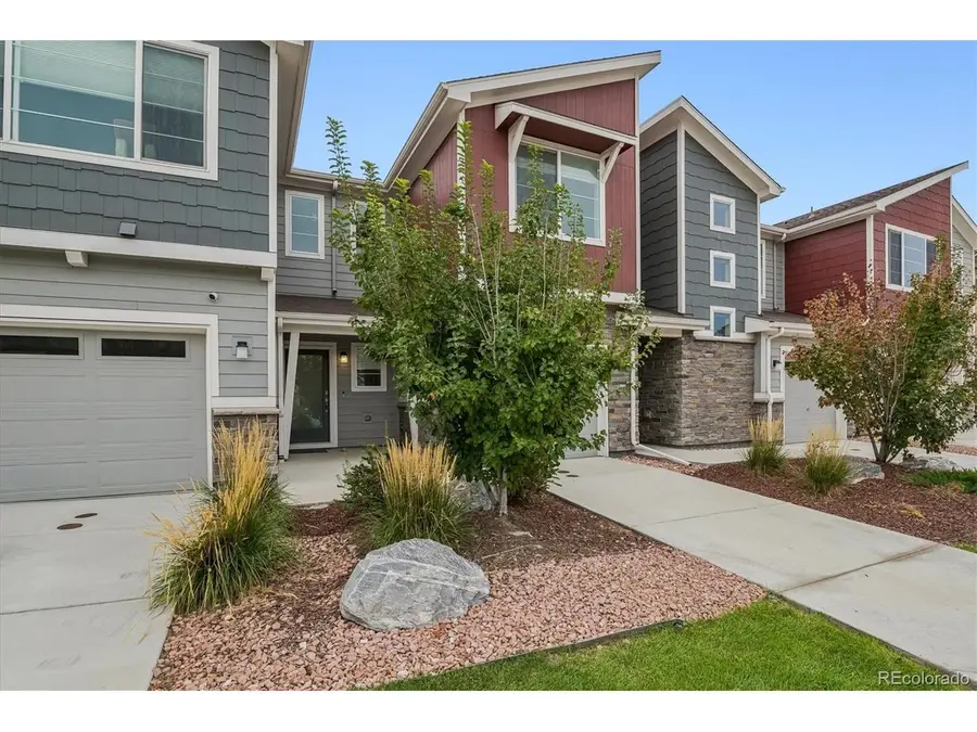 9752 Ash Ln, Thornton, CO 80229 - #3