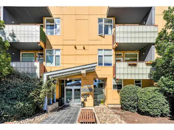 3101 Blake St #209, Denver, CO 80205