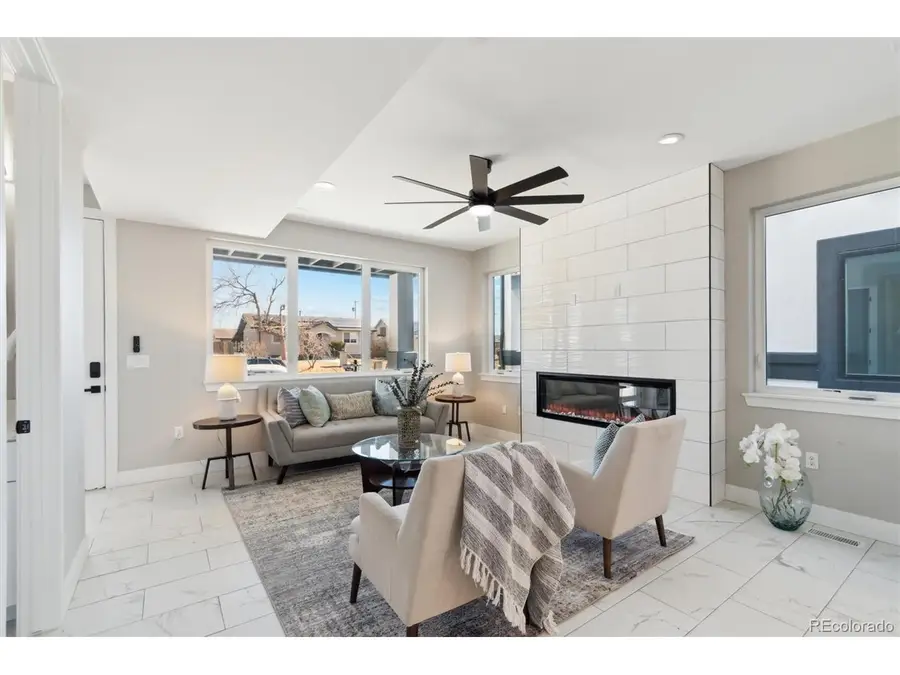 2317 S Galapago St, Denver, CO 80223 - #2
