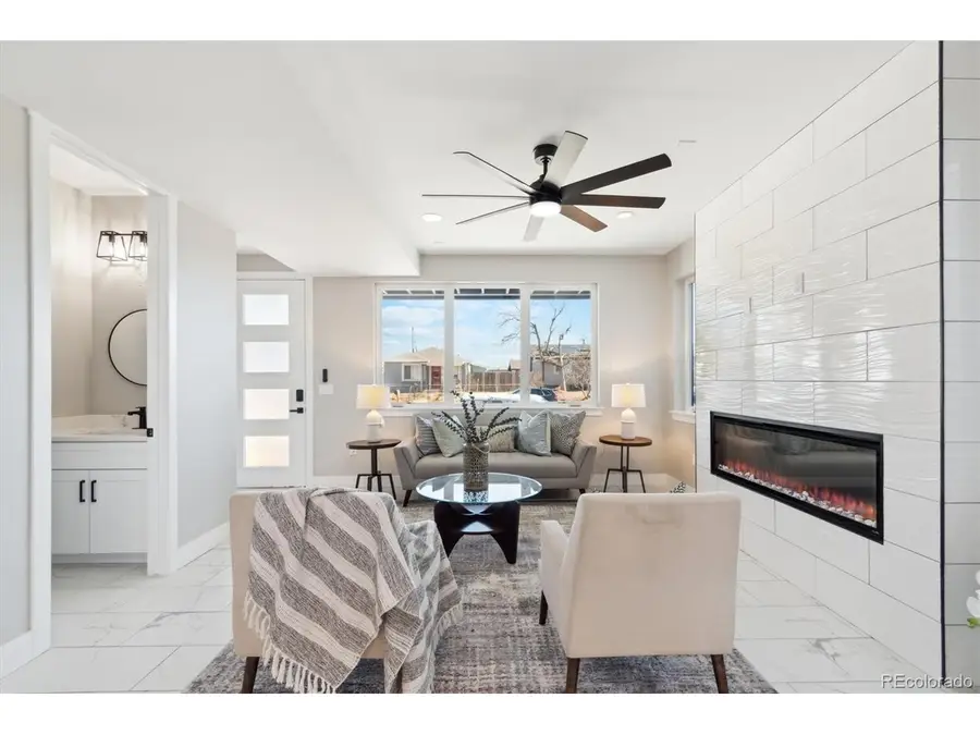 2317 S Galapago St, Denver, CO 80223 - #3