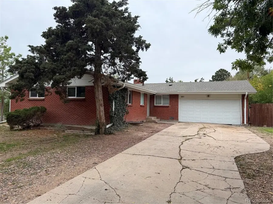 281 Lansing St, Aurora, CO 80010 - #3