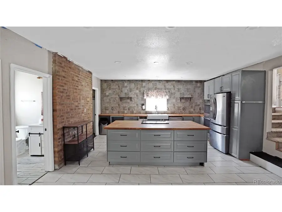 277 Houston St, Bailey, CO 80421 - #2