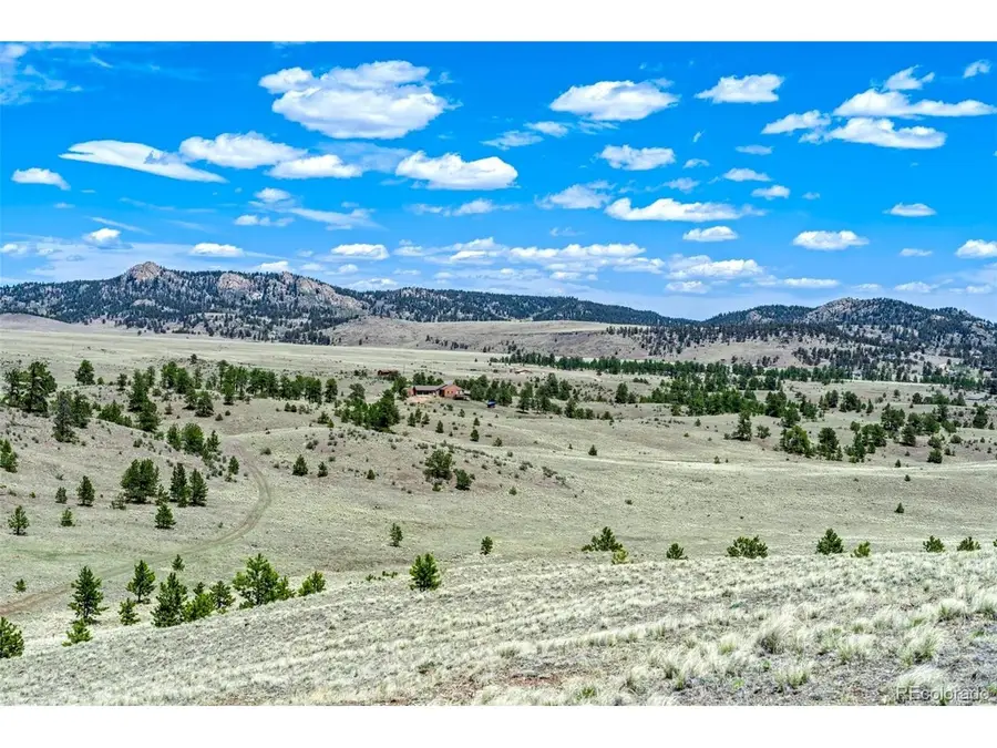 0 Roan Trl, Guffey, CO 80820 - #3
