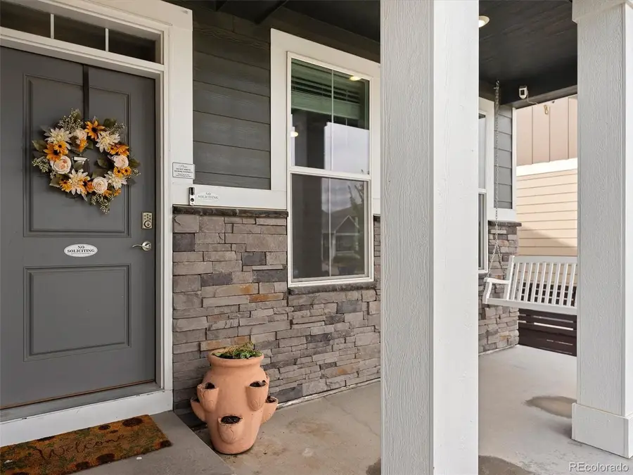 26940 E Cedar Ave, Aurora, CO 80018 - #2