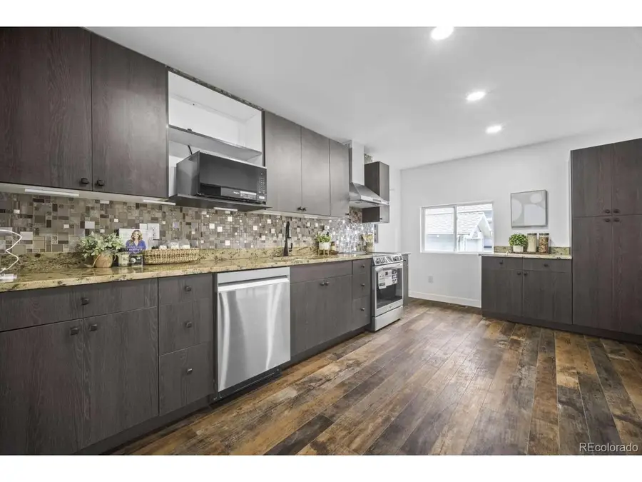 624 E 7th St, Loveland, CO 80537 - #3