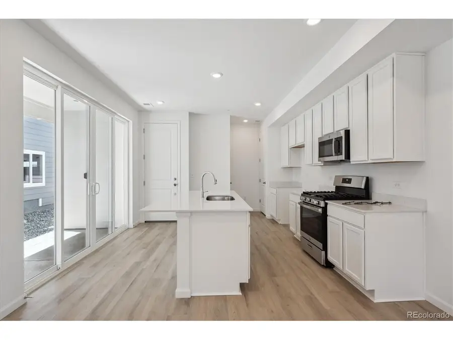 Address Withheld By Seller, Erie, CO 80026 - #3