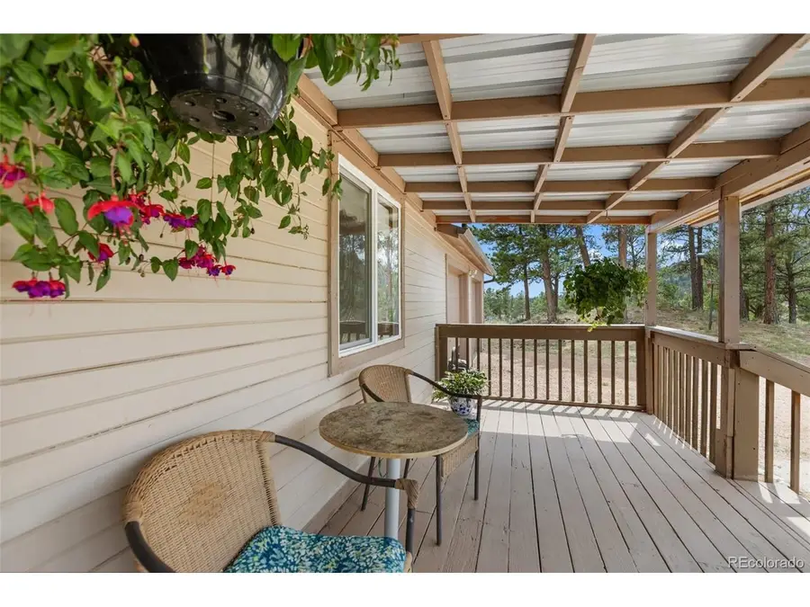 251 Surrey Ln, Florissant, CO 80816 - #2