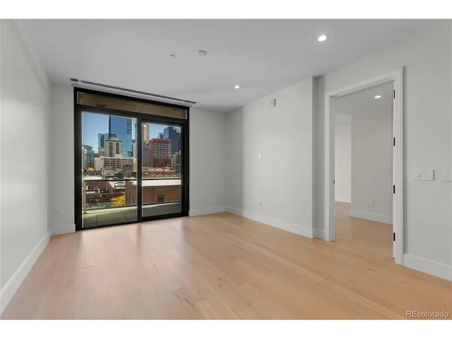 1901 Wazee St #507, Denver, CO 80202 - Image #3