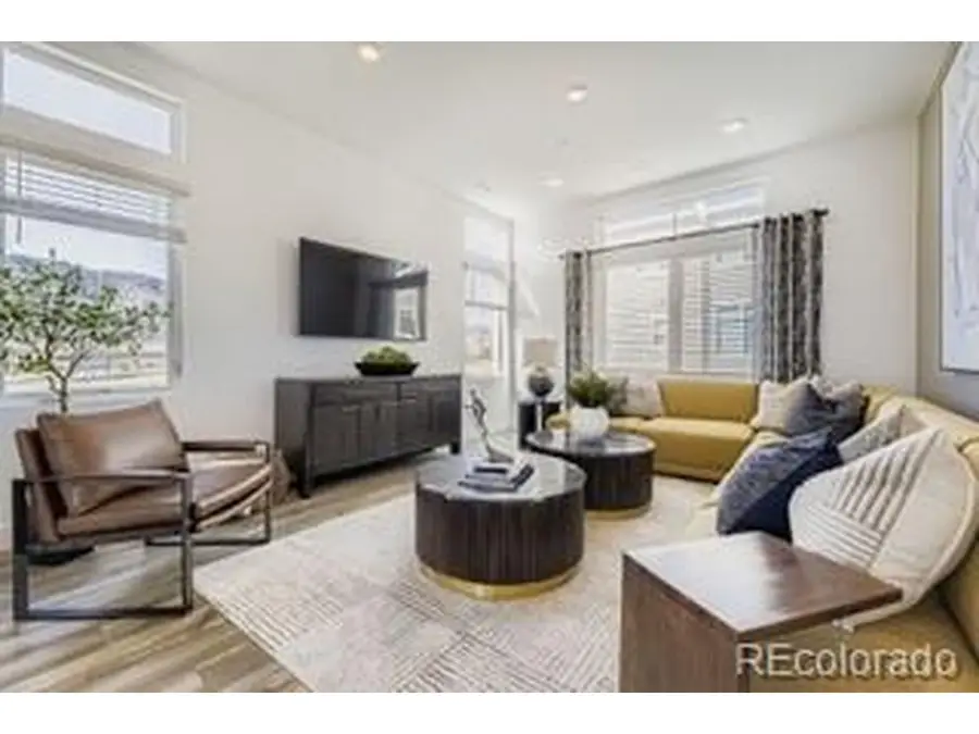 15558 W Washburn Ave, Lakewood, CO 80228 - #2