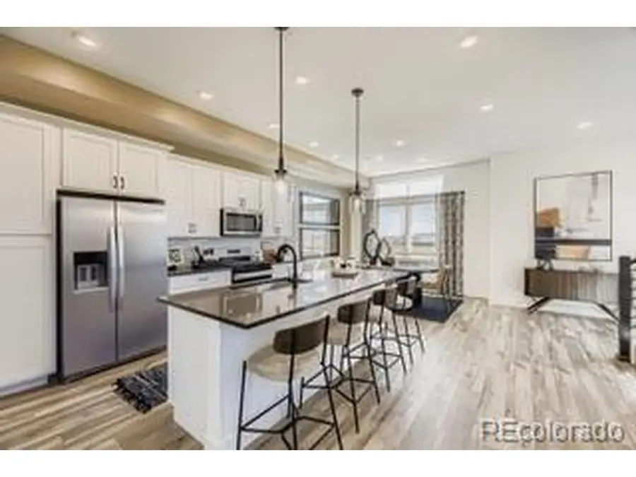 15558 W Washburn Ave, Lakewood, CO 80228 - #3